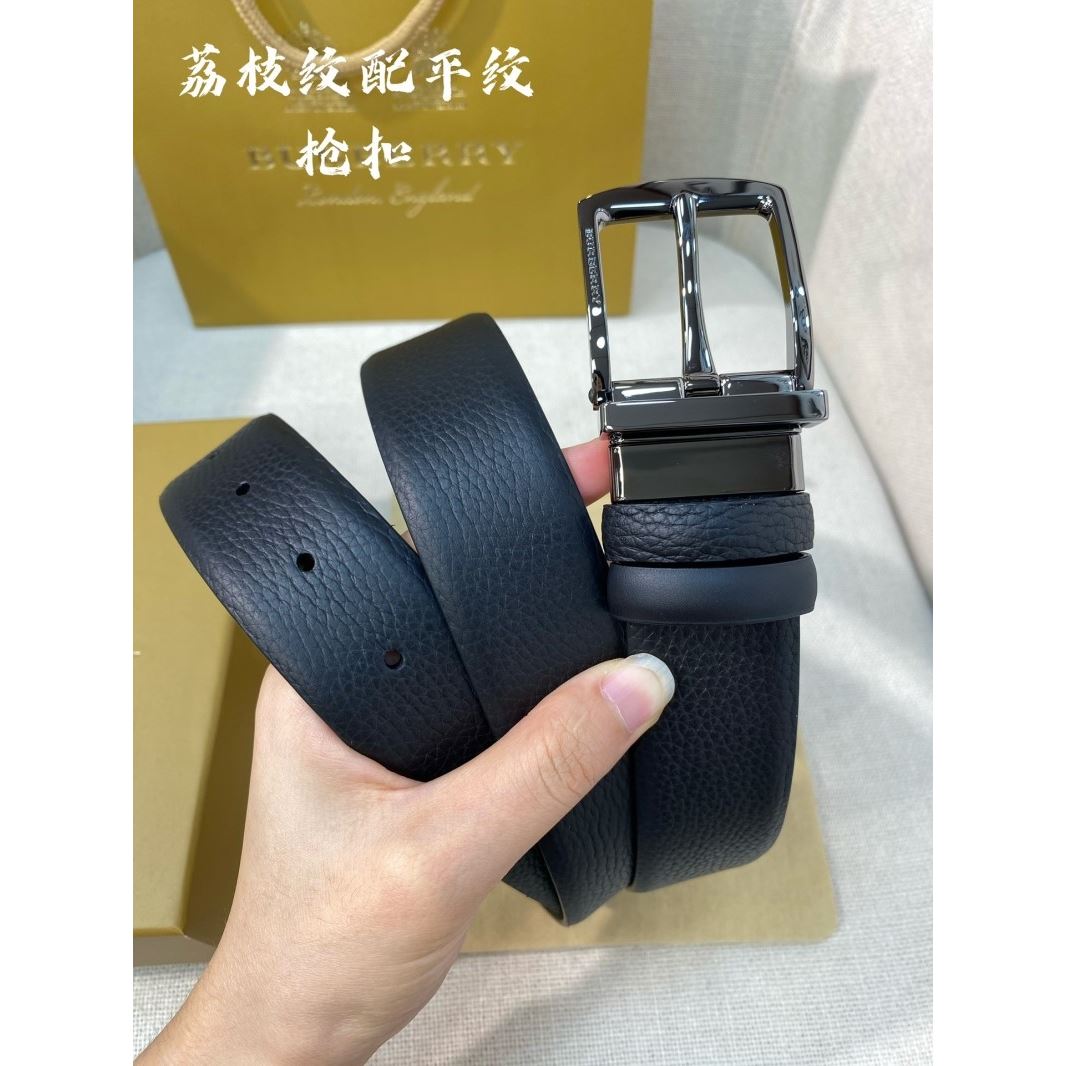 Bv*b*rry belts
